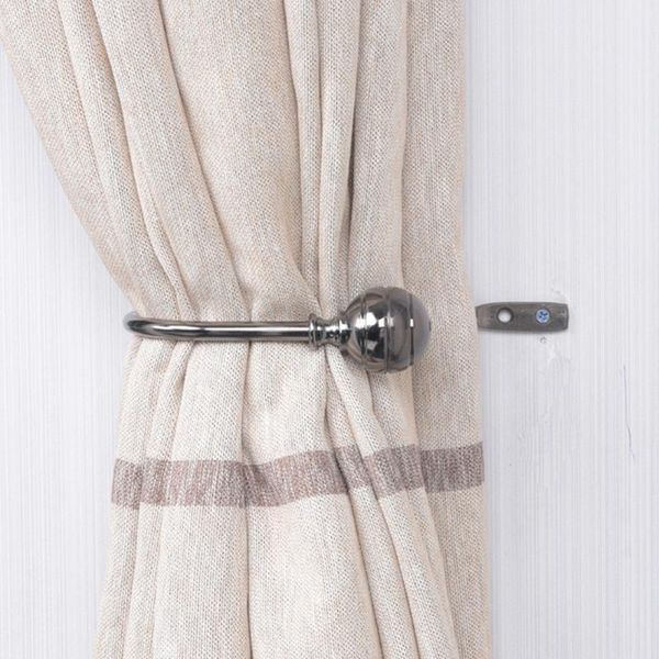 other home decor durable u shaped decorations accessories anti slip curtain tieback holder tie back fashion metal hanging wall hook
other home decor durable u shaped decorations accessories anti slip curtain tieback holder tie back fashion metal hanging wall hook