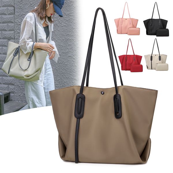 handbags women shoulder crossbody bag female casual large totes pu leather ladies hobo 16lopgirl package soft
handbags women shoulder crossbody bag female casual large totes pu leather ladies hobo 16lopgirl package soft
