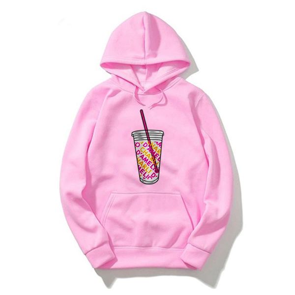 moletom korean clothes 2021 charli damelio hoodies women men sweatshirt 90s pink clothing harajuku sweatshirts winter coat women's &, Black
moletom korean clothes 2021 charli damelio hoodies women men sweatshirt 90s pink clothing harajuku sweatshirts winter coat women's &, Black
