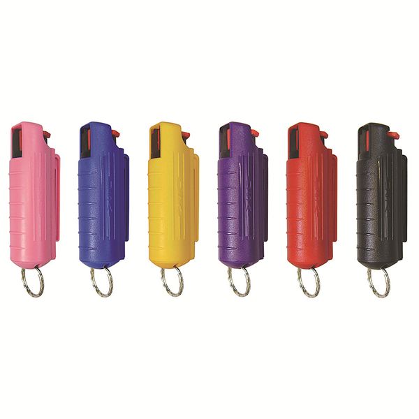 9 color self defense spray weapons for women girl protable mini self-defense protection for yourself
9 color self defense spray weapons for women girl protable mini self-defense protection for yourself