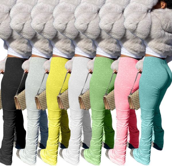 women's pants & capris women leggings flare high waist hip hop trousers fold night party street club sweatpants bell bottoms, Black;white
women's pants & capris women leggings flare high waist hip hop trousers fold night party street club sweatpants bell bottoms, Black;white