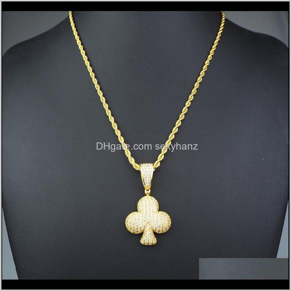 necklaces & pendants jewelry drop delivery 2021 style square plum blossom love peach heart pendant playing cards necklace mens european and, Silver
necklaces & pendants jewelry drop delivery 2021 style square plum blossom love peach heart pendant playing cards necklace mens european and, Silver
