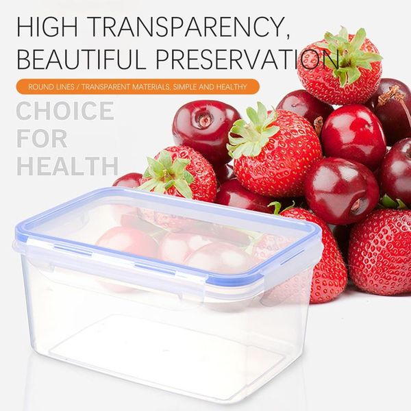 storage bottles & jars plastic containers for food lunch sealed bento box kids school dinnerware microwavable picnic kitchen seal boxes
storage bottles & jars plastic containers for food lunch sealed bento box kids school dinnerware microwavable picnic kitchen seal boxes