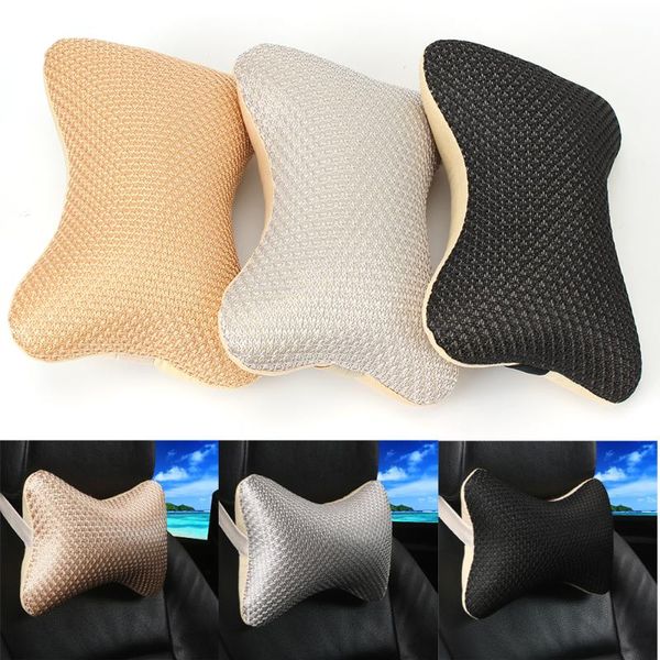 seat cushions head neck support soft car headrest 1 piece ice mesh cloth pillow interior accessories breathable
seat cushions head neck support soft car headrest 1 piece ice mesh cloth pillow interior accessories breathable