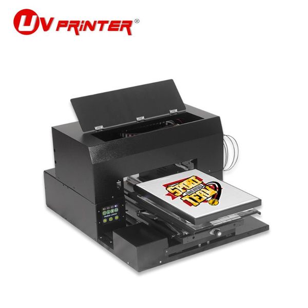 multifunctional a3 t-shirt printer can print canvas bag/jeans/hoodie/clothing phone box pvc card various materials printers
multifunctional a3 t-shirt printer can print canvas bag/jeans/hoodie/clothing phone box pvc card various materials printers