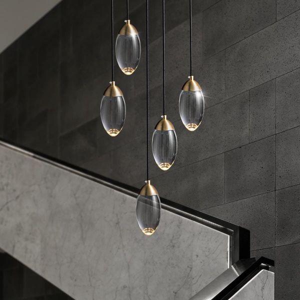 pendant lamps all copper light luxury chandelier postmodern model room restaurant bar stairwell long
pendant lamps all copper light luxury chandelier postmodern model room restaurant bar stairwell long