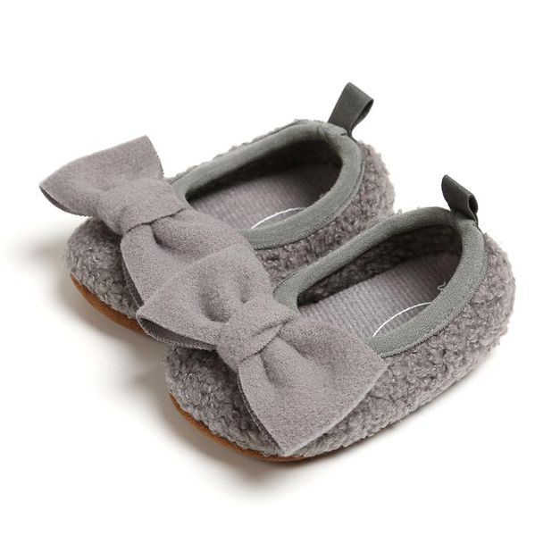 first walkers baby girl shoes infant breathable plush bowknot anti-slip casual sneakers toddler soft soled walking sweet
first walkers baby girl shoes infant breathable plush bowknot anti-slip casual sneakers toddler soft soled walking sweet