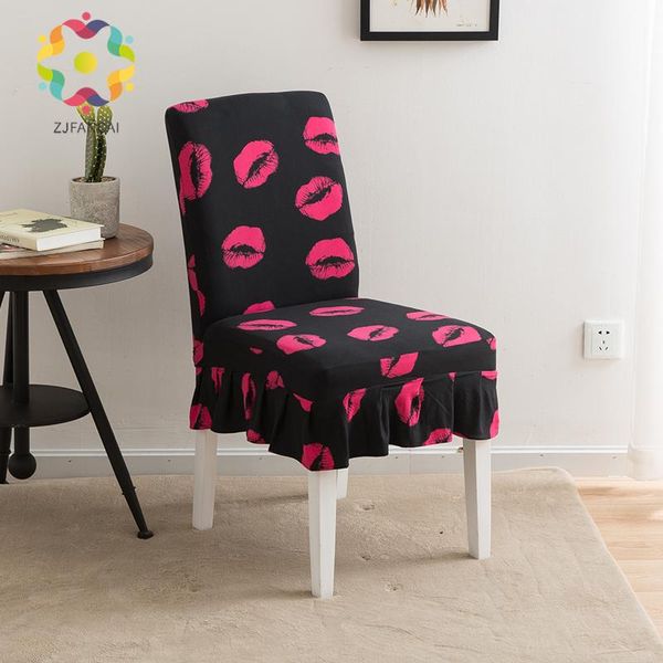 chair covers young and lovely cover printed stretch anti-dirty elastic seat used for party home kitchen dining room living
chair covers young and lovely cover printed stretch anti-dirty elastic seat used for party home kitchen dining room living