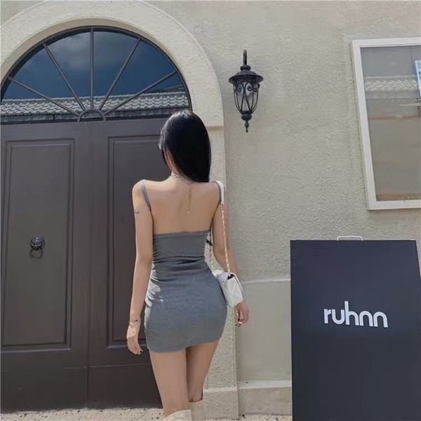 women's tanks & camis summer sleeveless backless mini dress tight-fitting strap high waist bag hip 0x27, White
women's tanks & camis summer sleeveless backless mini dress tight-fitting strap high waist bag hip 0x27, White