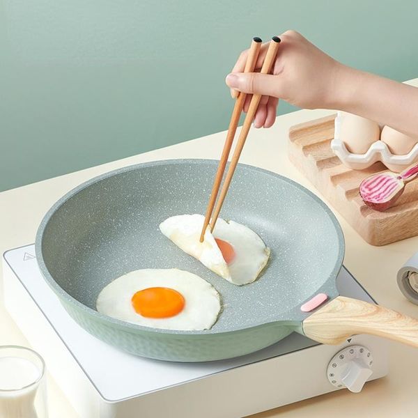 pans egg frying pan cooking baking skillet kitchen steak gas cooker breakfast maker cute non stick jogo de panela cookware 60
pans egg frying pan cooking baking skillet kitchen steak gas cooker breakfast maker cute non stick jogo de panela cookware 60