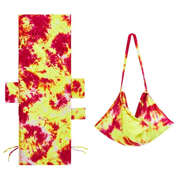home decor beach chair cover foldable water absorption smooth el garden outdoor furniture tie dye washable with side pockets covers
home decor beach chair cover foldable water absorption smooth el garden outdoor furniture tie dye washable with side pockets covers