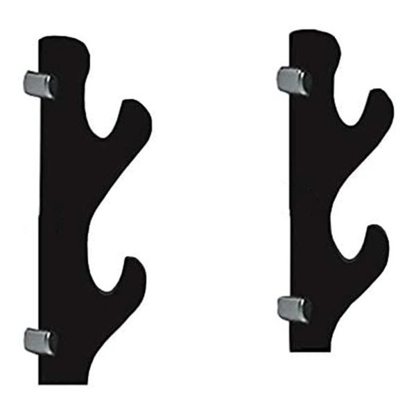 hooks & rails 2021 2/3tier sword holder wall mount samurai display stand bracket hanger for katana wakizashi standard swords
hooks & rails 2021 2/3tier sword holder wall mount samurai display stand bracket hanger for katana wakizashi standard swords