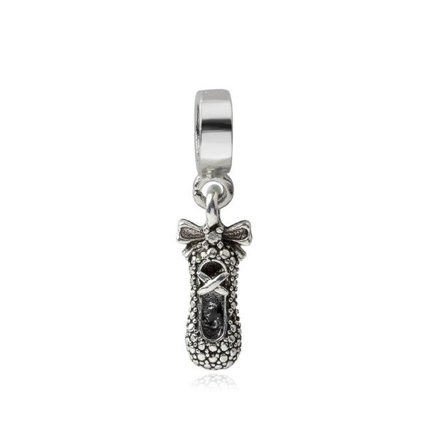 dance shoe dangle alloy charm bead big hole fashion women jewelry european style for pan diy bracelet necklace panza006-41, Bronze;silver
dance shoe dangle alloy charm bead big hole fashion women jewelry european style for pan diy bracelet necklace panza006-41, Bronze;silver