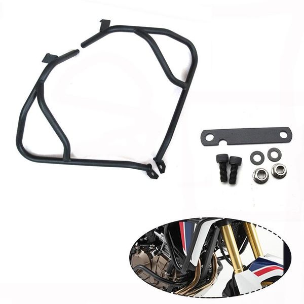 motorcycle engine protection bumper safety frame body drop-resistant bar suitable for g310gs atv parts
motorcycle engine protection bumper safety frame body drop-resistant bar suitable for g310gs atv parts