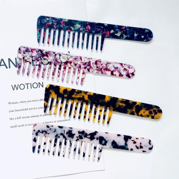 cellulose long handle hair detangling comb, wide tooth comb for thick curly wavy hair,long detangler wet and dry brushes1, Silver
cellulose long handle hair detangling comb, wide tooth comb for thick curly wavy hair,long detangler wet and dry brushes1, Silver