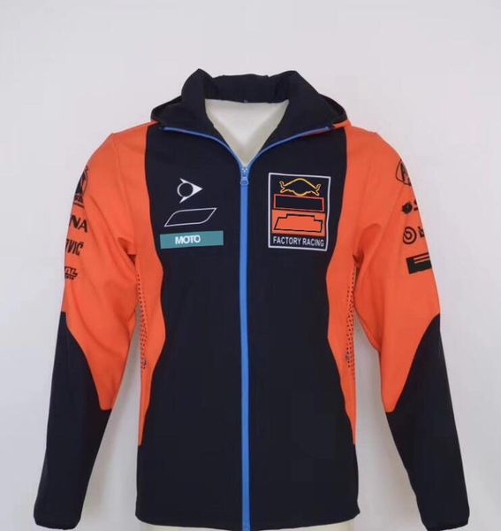 2021 stand-up collar plus cotton sweatshirt windproof and breathable riding motorcycle jacket warm velvet custom style xl
2021 stand-up collar plus cotton sweatshirt windproof and breathable riding motorcycle jacket warm velvet custom style xl