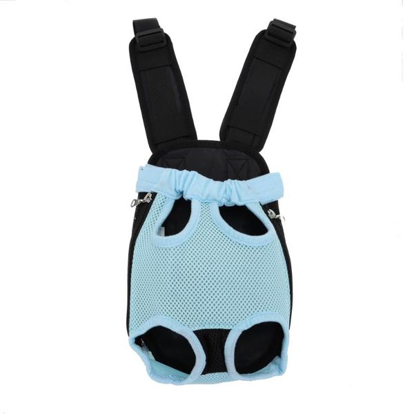 dog car seat covers pet front backpack carrier camping travel bag for small dogs kitten puppies
dog car seat covers pet front backpack carrier camping travel bag for small dogs kitten puppies