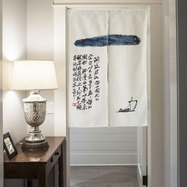 curtain & drapes nice curtains cloud chinese style originality cotton and linen cloth feng shui door
curtain & drapes nice curtains cloud chinese style originality cotton and linen cloth feng shui door