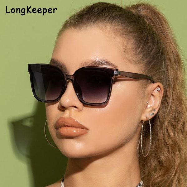 sunglasses classic retro cat eye women trendy big frame glasses lady luxury large sun men vintage feminino, White;black
sunglasses classic retro cat eye women trendy big frame glasses lady luxury large sun men vintage feminino, White;black