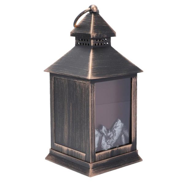 solar lamps 1pc simulation fireplace flame lamp delicate christmas themed light po prop
solar lamps 1pc simulation fireplace flame lamp delicate christmas themed light po prop