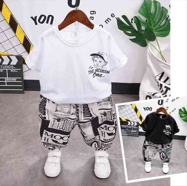 kids clothes toddler boys clothing set children summer cartoon kids sketch shorts infantil baby suit 2-7years, White
kids clothes toddler boys clothing set children summer cartoon kids sketch shorts infantil baby suit 2-7years, White