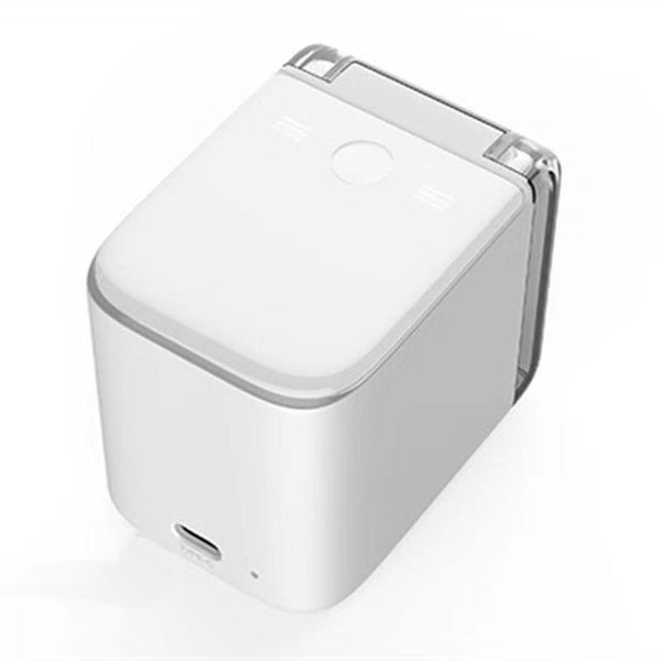 printers jelly comb mini mobile color printer princube with cartridge wifi usb connection multi-surface po logo pattern
printers jelly comb mini mobile color printer princube with cartridge wifi usb connection multi-surface po logo pattern