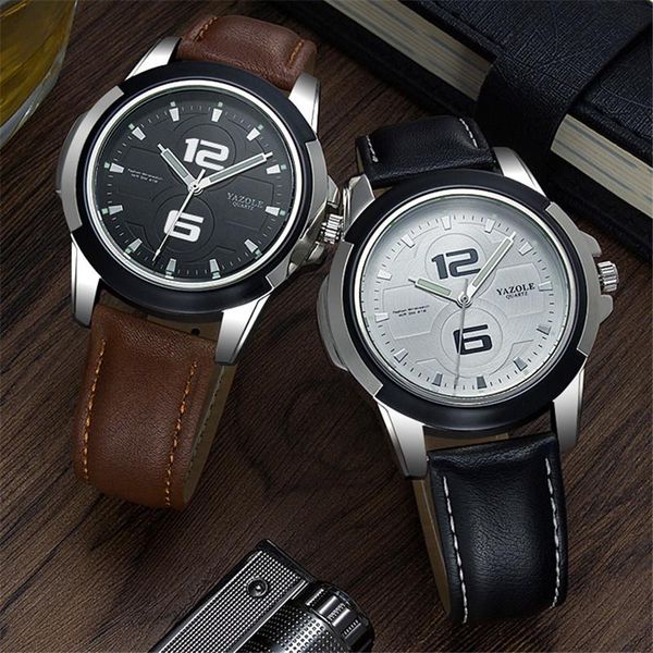 wristwatches reloj hombre men's sports watches men digital casual student watch quartz clock relogio masculino, Slivery;brown
wristwatches reloj hombre men's sports watches men digital casual student watch quartz clock relogio masculino, Slivery;brown