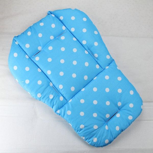 stroller parts & accessories 2021 baby seat cushion child cart pushchair cotton thick mat 0-36 month car pad
stroller parts & accessories 2021 baby seat cushion child cart pushchair cotton thick mat 0-36 month car pad