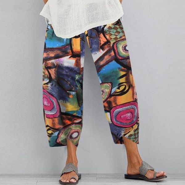 women's pants & capris linen cotton elastic casual wide leg pajama for women loose leggings breathable street wear, Black;white
women's pants & capris linen cotton elastic casual wide leg pajama for women loose leggings breathable street wear, Black;white