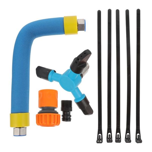 accessories 360 degree automatic garden sprinklers watering grass lawn rotary nozzle rotating water sprinkler system trampoline
accessories 360 degree automatic garden sprinklers watering grass lawn rotary nozzle rotating water sprinkler system trampoline