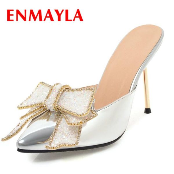 sandals bowties charms shoes woman high heels pumps in womens slinsbacks plus size 34-43 white, Black
sandals bowties charms shoes woman high heels pumps in womens slinsbacks plus size 34-43 white, Black
