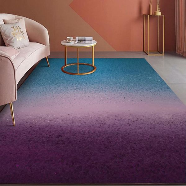 nordic style carpets for living room abstract fashion decorate area rugs home decor in the bedroom vintage carpet
nordic style carpets for living room abstract fashion decorate area rugs home decor in the bedroom vintage carpet