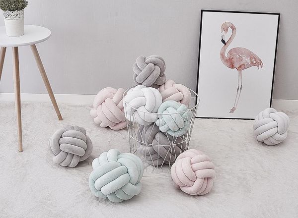 bedding sets ins danish same knot ball pillow sofa hand creative nordic simple back
bedding sets ins danish same knot ball pillow sofa hand creative nordic simple back