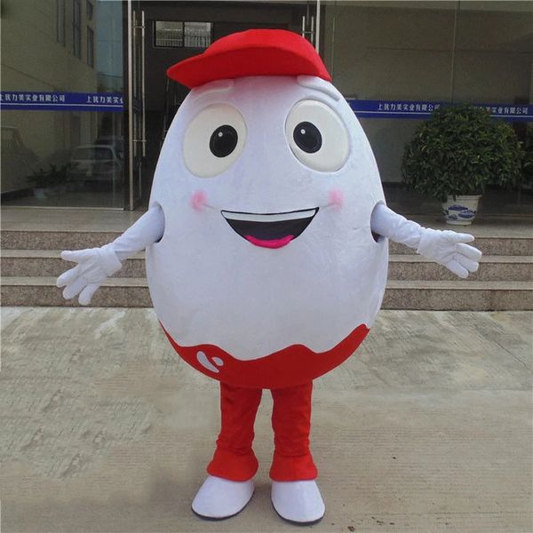 festival dress thanksgiving eggs mascot costume halloween christmas fancy party dress advertising leaflets clothings carnival adults outfit, Red;yellow
festival dress thanksgiving eggs mascot costume halloween christmas fancy party dress advertising leaflets clothings carnival adults outfit, Red;yellow