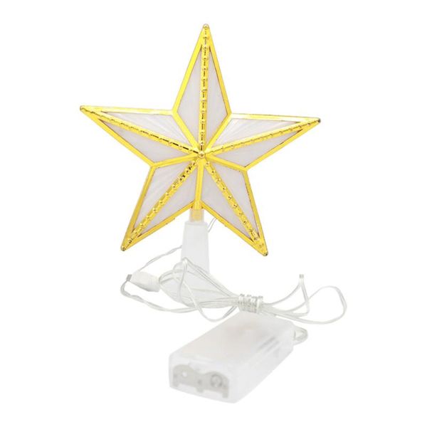 christmas decorations 1pc exquisite tree light durable xmas decoration lovely star-shaped
christmas decorations 1pc exquisite tree light durable xmas decoration lovely star-shaped
