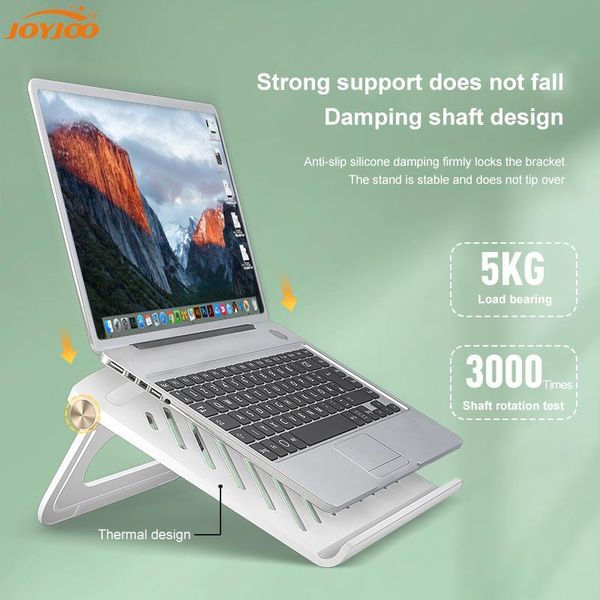 portable lapstand holder for desk desknotebook computer heat sink bracket cell phone mounts & holders
portable lapstand holder for desk desknotebook computer heat sink bracket cell phone mounts & holders