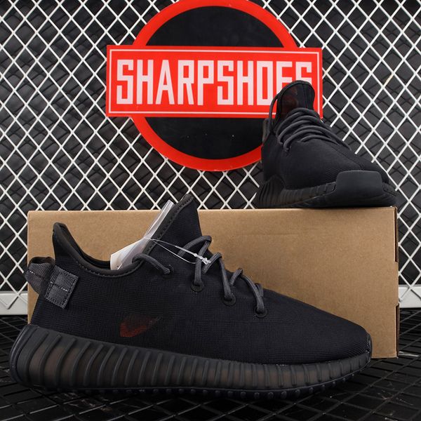 sport running basketball shoes retro sneakers light cinder dark slate blue tint cream clay mineral ochre arzareth fade alvah glow black red
sport running basketball shoes retro sneakers light cinder dark slate blue tint cream clay mineral ochre arzareth fade alvah glow black red