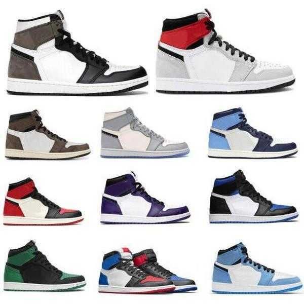 dark mocha 1 basketball shoes mens women 1s high og light smoke grey travis scotts university blue 3 black tenis trainers sneakerswt1x
dark mocha 1 basketball shoes mens women 1s high og light smoke grey travis scotts university blue 3 black tenis trainers sneakerswt1x
