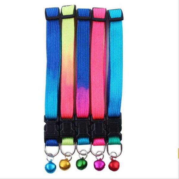 dog collars & leashes pet seven color collar hand holding rope cat harness traction belt supplies
dog collars & leashes pet seven color collar hand holding rope cat harness traction belt supplies
