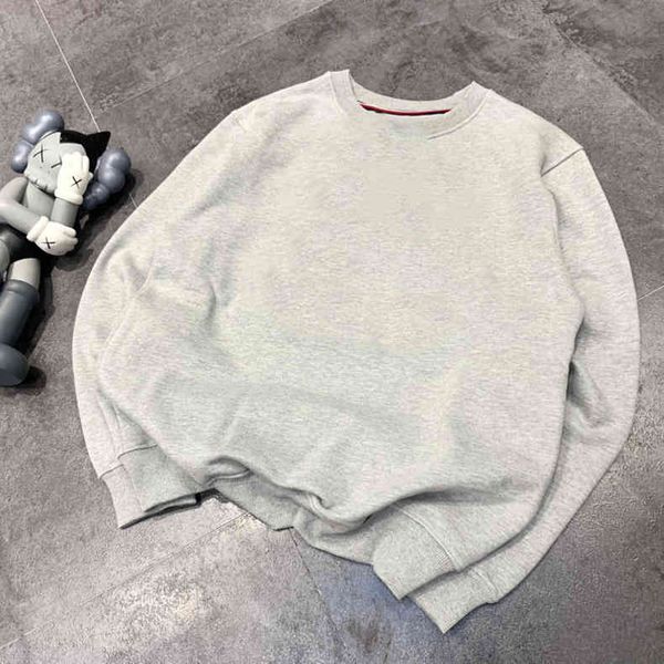 vintage new t couple sweater embroidery fashion commuting 120802 clothing sale, Black
vintage new t couple sweater embroidery fashion commuting 120802 clothing sale, Black