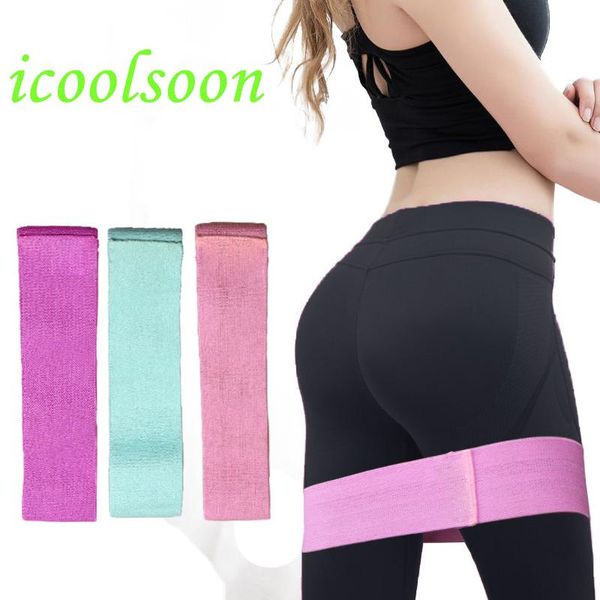 resistance booty squat fitness elastic yoga tension ring stretch strapworkout exercise hip legs thigh glute busquat bands
resistance booty squat fitness elastic yoga tension ring stretch strapworkout exercise hip legs thigh glute busquat bands