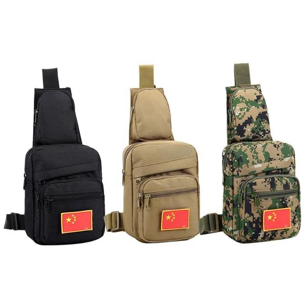 outdoor bags durable running delicate design women men shoulder messenger packs nylon sports riding chest phone
outdoor bags durable running delicate design women men shoulder messenger packs nylon sports riding chest phone