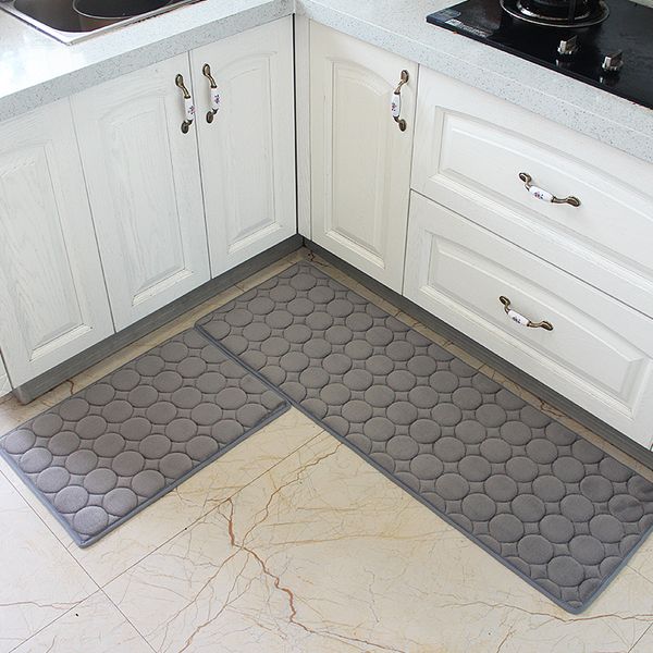 solid coral velvet kitchen mat anti-slip bathroom carpet absorb water kitchen rug home entrance/hallway doormat soft balcony rug
solid coral velvet kitchen mat anti-slip bathroom carpet absorb water kitchen rug home entrance/hallway doormat soft balcony rug