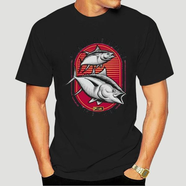 women's t-shirt pelagic tuna strike fishing tee white sz l $26 nwot harajuku shirt-0102d
women's t-shirt pelagic tuna strike fishing tee white sz l $26 nwot harajuku shirt-0102d