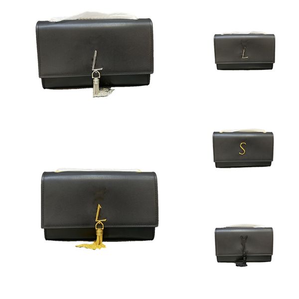 5a genuine leather women bags 2021 trendy large-capacity portable female fashion one-shoulder messenger bag
5a genuine leather women bags 2021 trendy large-capacity portable female fashion one-shoulder messenger bag