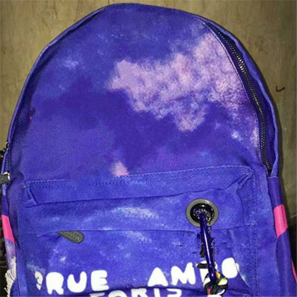 2021 transport /travel bags graffiti color retro school bag catwalk women casual canvas school bag classic doodle limited edition bags
2021 transport /travel bags graffiti color retro school bag catwalk women casual canvas school bag classic doodle limited edition bags