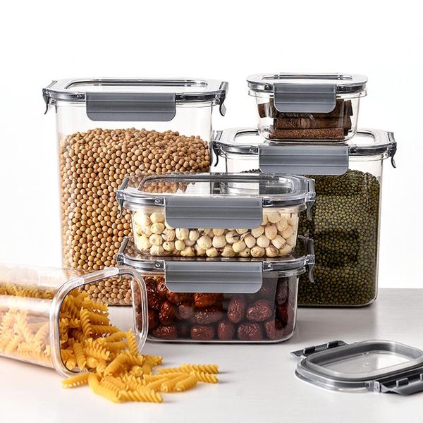 storage bottles & jars bottle tanks transparent refrigerator drawer organizer durable fruit picnic tea jar stackable food container
storage bottles & jars bottle tanks transparent refrigerator drawer organizer durable fruit picnic tea jar stackable food container