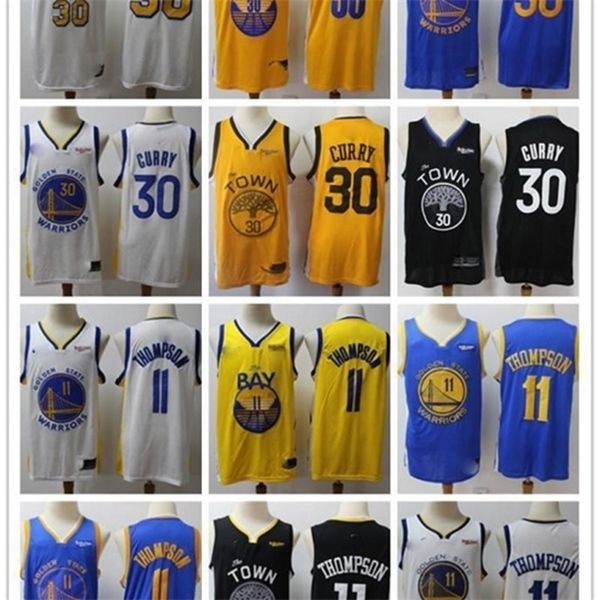 09mens\rgolden state\rwarriors\r11 klay\rthompson 30 stephen\rcurry basketball shorts basketball jerseys, Black
09mens\rgolden state\rwarriors\r11 klay\rthompson 30 stephen\rcurry basketball shorts basketball jerseys, Black