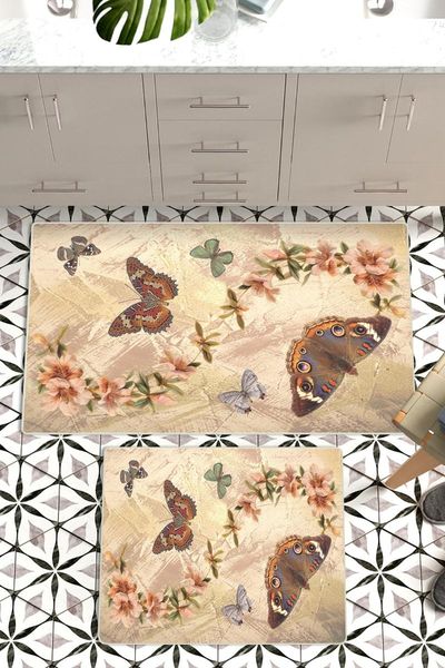 digital bath mat non-slip leather based set for closet 60x90 - 50x60 tyldb-1885 mats
digital bath mat non-slip leather based set for closet 60x90 - 50x60 tyldb-1885 mats