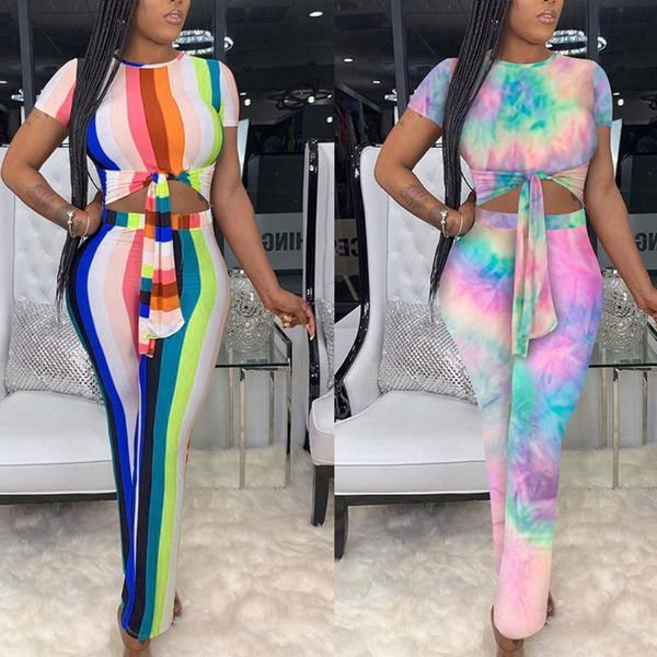 women's jumpsuits & rompers fadzeco women jumpsuit short sleeve round neck front knotted cut out stripe one piece playsuit, Black;white
women's jumpsuits & rompers fadzeco women jumpsuit short sleeve round neck front knotted cut out stripe one piece playsuit, Black;white